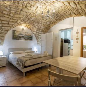 Stone Charm Suites
