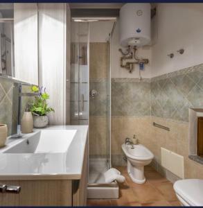 Stone Charm Suites