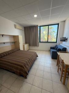 Polena Residence Hotel