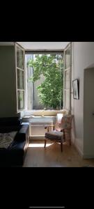 2ndGarden