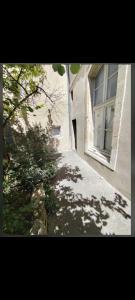 2ndGarden