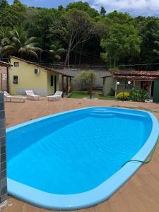 Bem-te-vi
