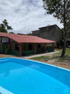 Bem-te-vi