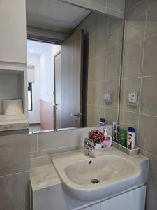 Vinhome Grand Park Apartment-GH5