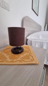 BOBO GUEST HOUSE PULA - private apartment