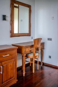 Spacious Heritage 3BR Private Villa Pandawa Beach