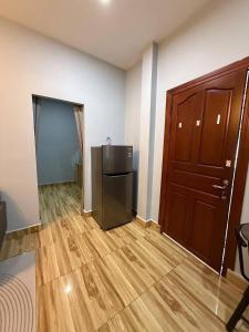 8848 Restaurant and Rooms