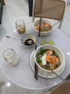 CS2 - Nhà Mình Homestay Đà Nẵng
