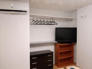 HABITACION PRIVADA Avda Europa