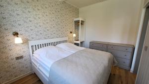 Kuressaare XL Family apartment