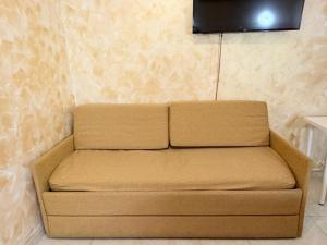San Light Guest House III