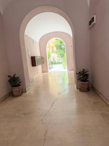 San Light Guest House III