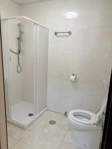 San Light Guest House III