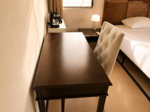 House Panama