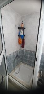 Appartement Mirador golf 1