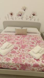 Dimora L&A