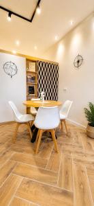 Apartman Aurelia