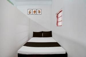 Hotel O by OYO Easy stay