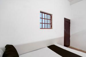 Hotel O by OYO Easy stay