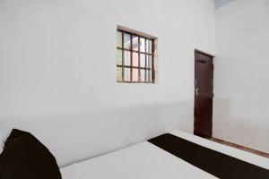 Hotel O by OYO Easy stay