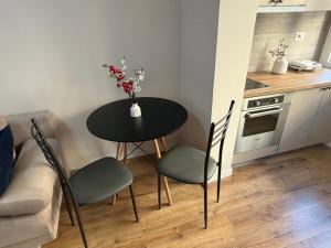 Koko Pepito apartment