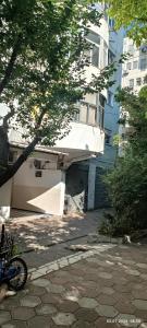 Apartment MIMO
