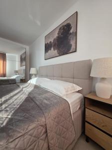 Colins Premium Apartments