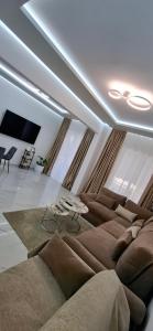 Niko Diana SUITE 3D