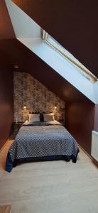 Õhtu Apartment