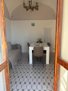 Casa Lauretta a Marciano