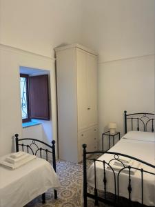 Casa Lauretta a Marciano