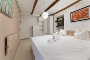 Apartment Gracia