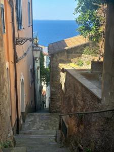Casa Lauretta a Marciano