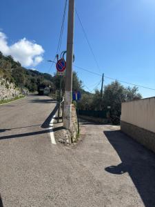 Casa Lauretta a Marciano
