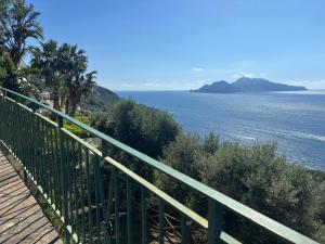 Casa Lauretta a Marciano