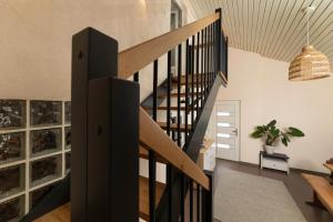 Apartment Gracia