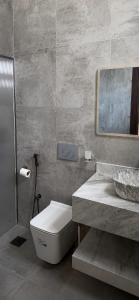 VIP Studio 1, 5 stars near airport and stone town
