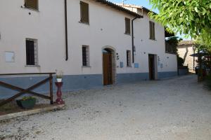 Casa Galoppa