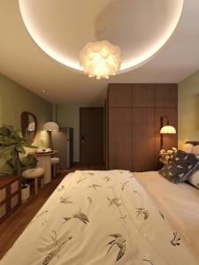 Omstay Nguyên Hồng