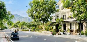 Bay Homestay