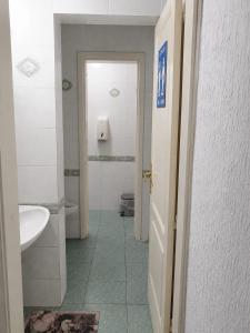 Stars Aspava Blue HOSTEL