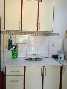 Stars Aspava Blue HOSTEL