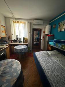Oceano Sweet Dreams - appartamento in centro