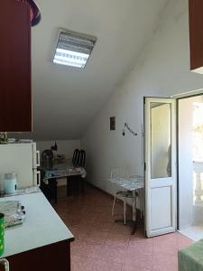 Stars Aspava Blue HOSTEL