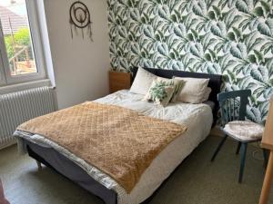 Family House Near Basel Hot Tub, Sleeps 12