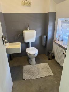 Family House Near Basel Hot Tub, Sleeps 12