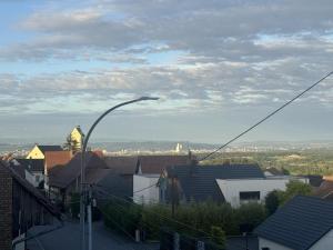 Family House Near Basel Hot Tub, Sleeps 12