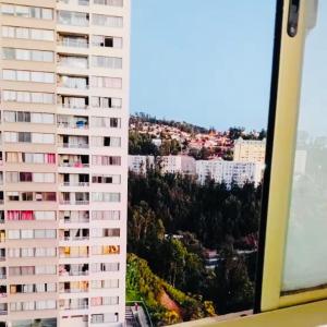 Hermoso Lugar