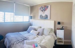 Hermoso Lugar