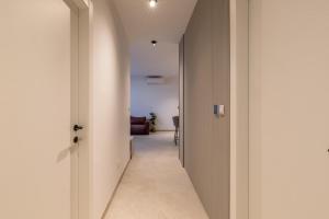 BELLA LUXURY APARTMENT, Split City Centre ,Walk to Riva
